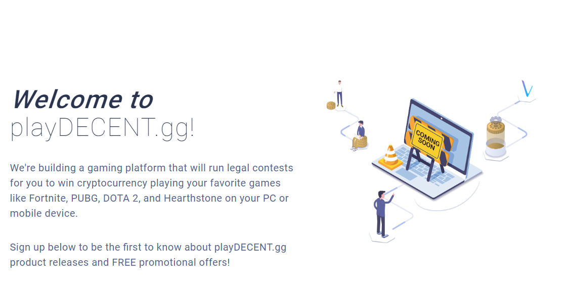 play fortnite dota 2 hearthstone pubg and more on the decent bet platform - free games like fortnite