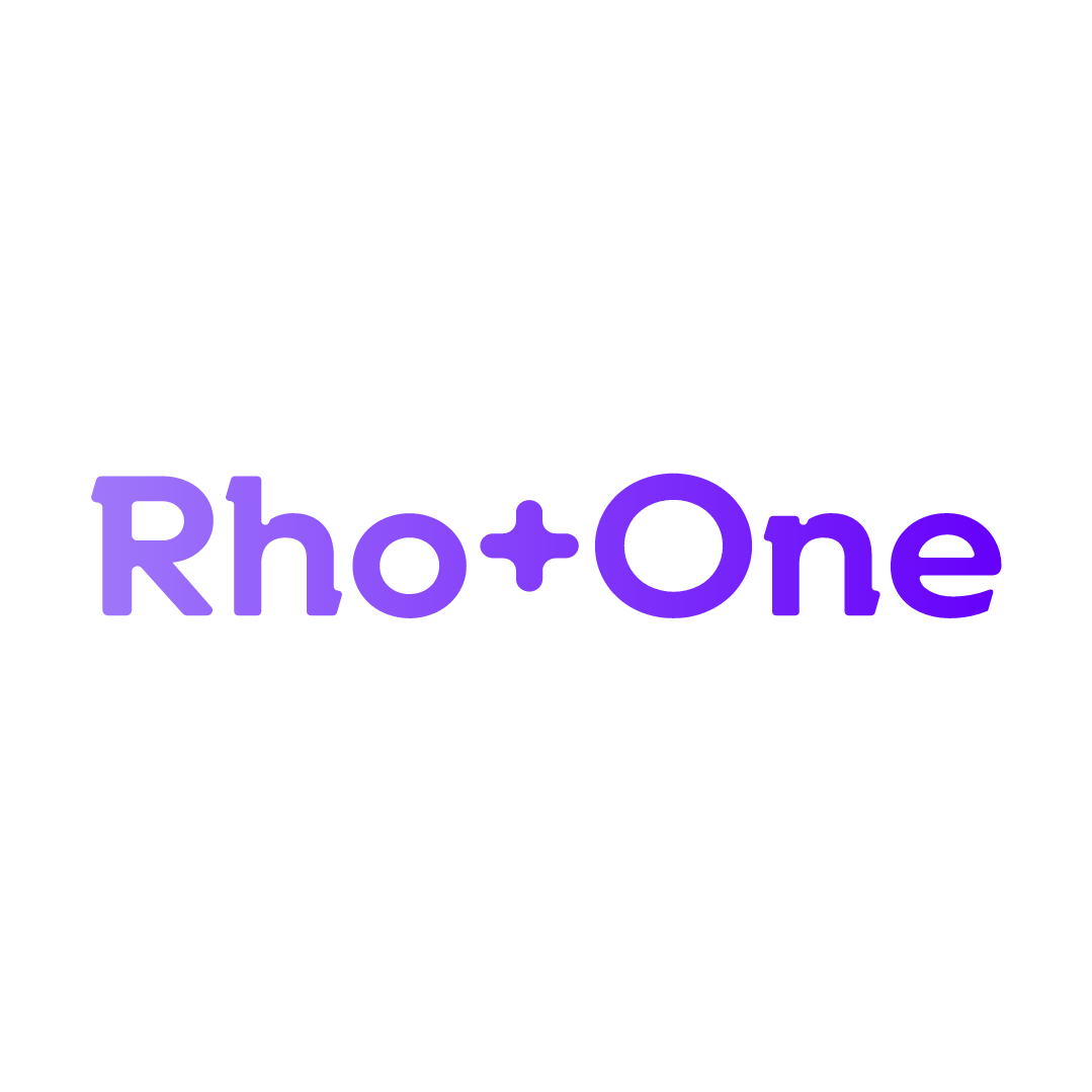 Rho+1 Case Studies & Articles – Rho+One – Medium