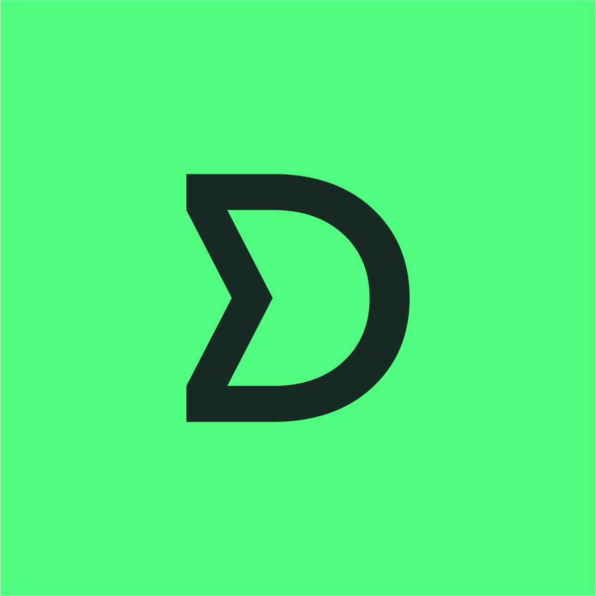 drover-car-subscriptions-medium