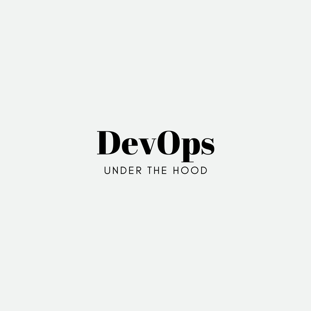 devops-under-the-hood-medium