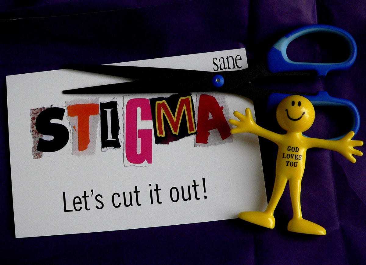 a closer look at mental illnesses a closer look at mental illnesses