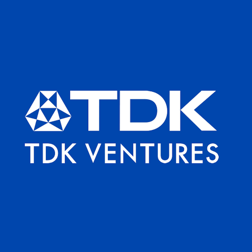 TDK Ventures - Medium