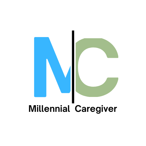 The Millennial Caregiver Medium