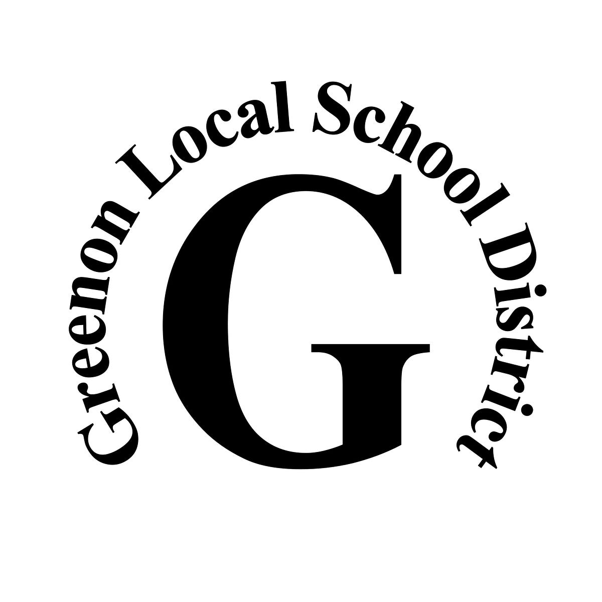 Greenon Facilities Project Medium