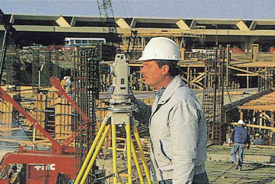 what-does-a-construction-surveyor-do-with-pictures-earn-money-app-2019