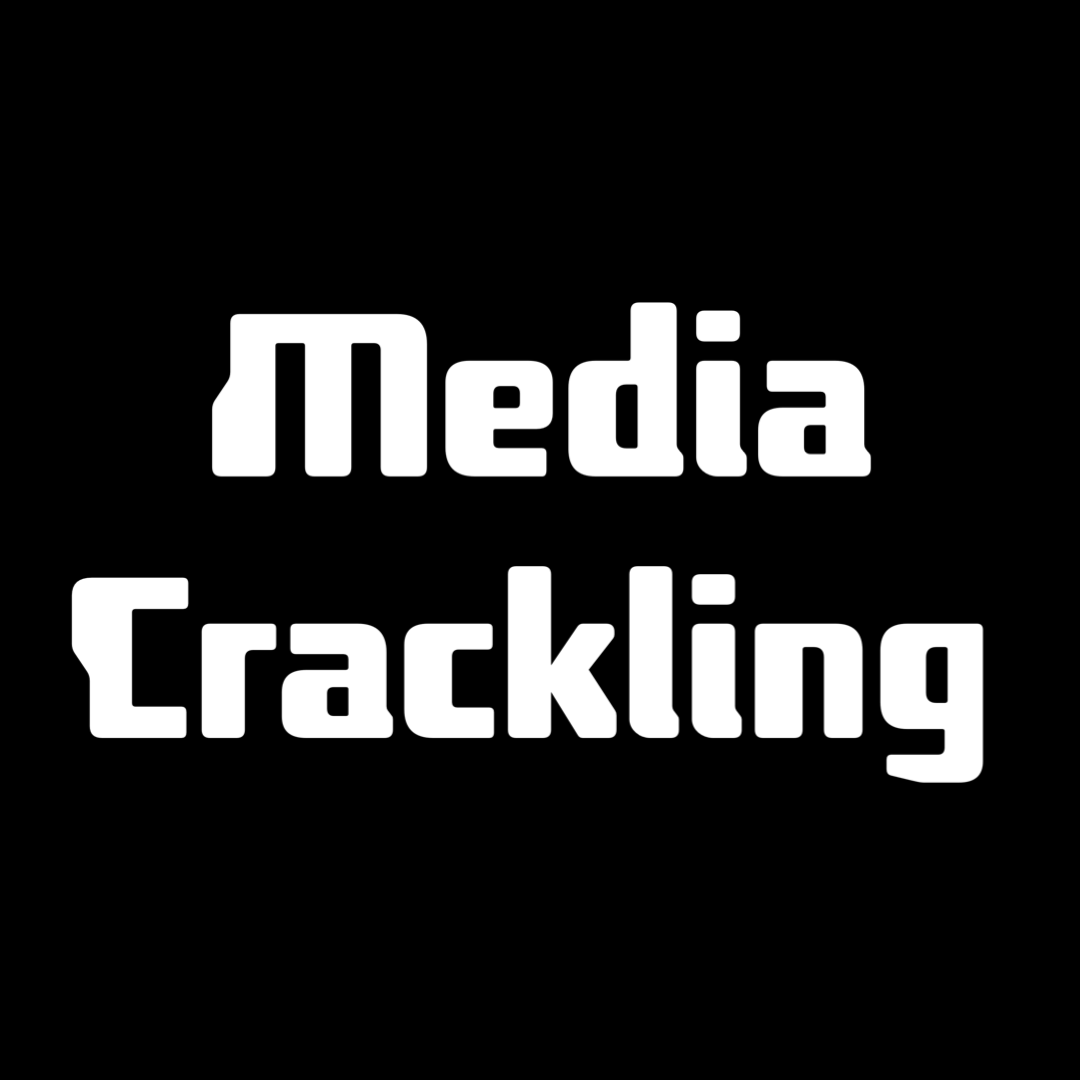 media-crackling-medium