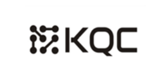 KQC Thoughts – Korea Quantum Computing – Medium
