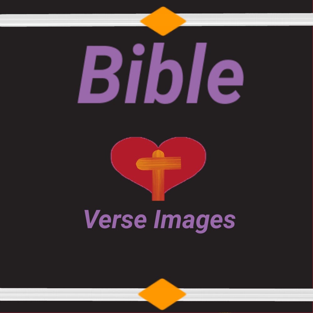 bible-verse-images-medium