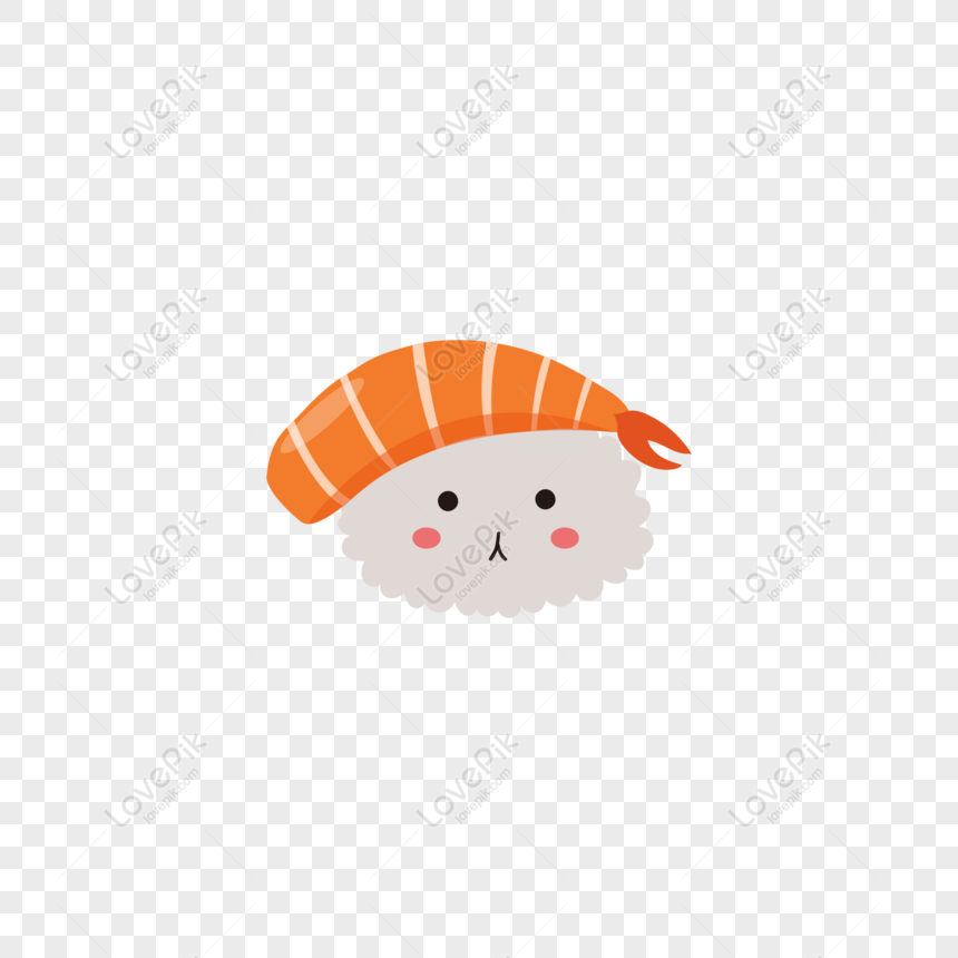 [圖]