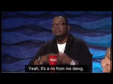 1*PHwrjUqDP8T6Ygecv_iqWQ.gif