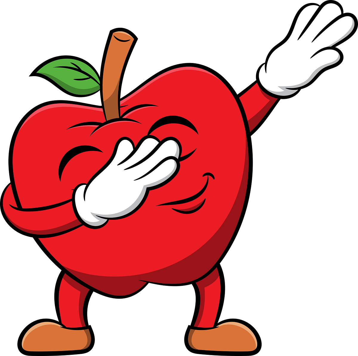 How Bout Them Apples Medium How bout them apples medium