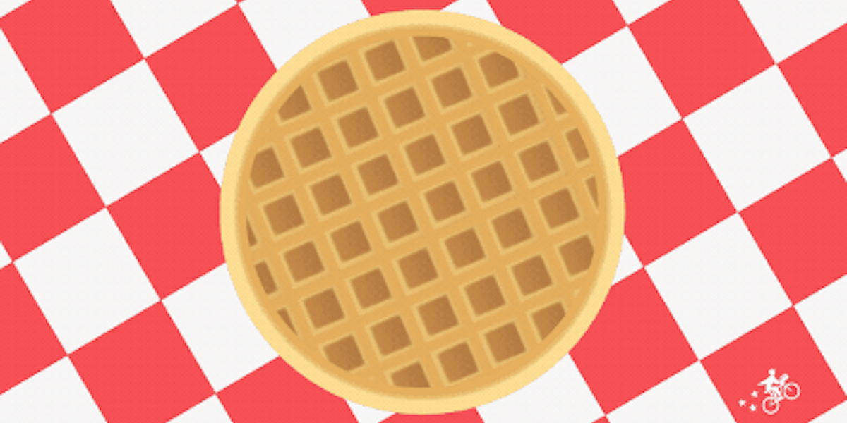 11 Places to Get Eggos Delivered For “Stranger Things” Season 2