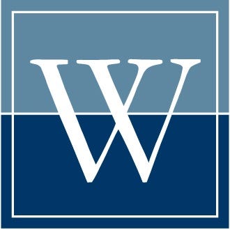 Woodmont Investment Counsel – Medium