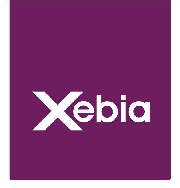 Xebia - Medium