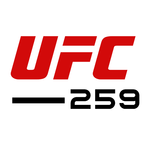 UFC 259 Live | Stream Blachowicz vs Adesanya Fight ...