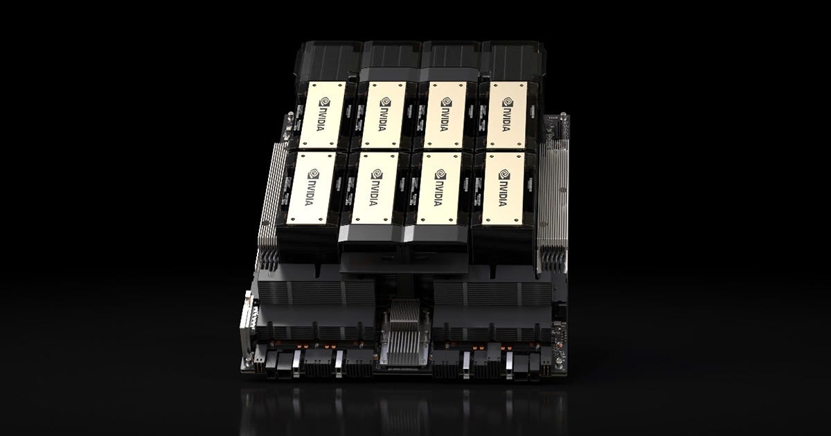 NVIDIA H200 at $2.16/hr: The Most Affordable On-Demand H200 in the Market