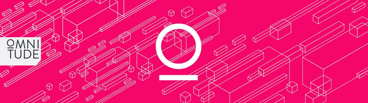 How blockchain can bring back integrity to the retail industry