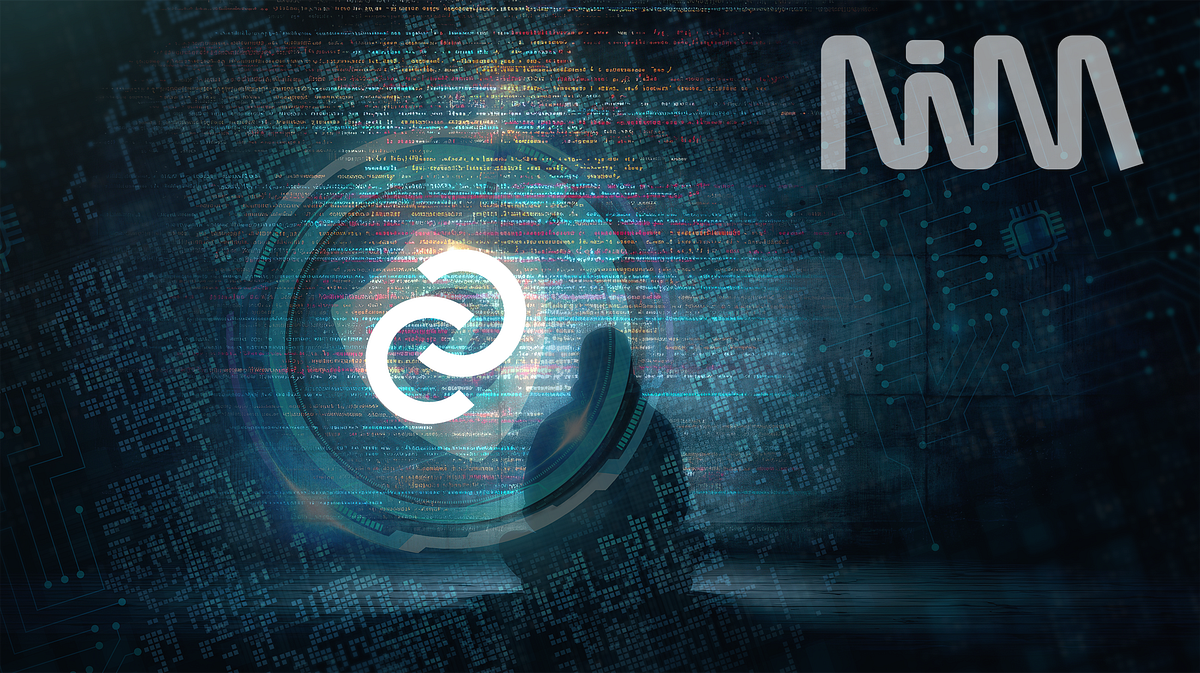 Why your SempreID digital wallet could replace all your passwords