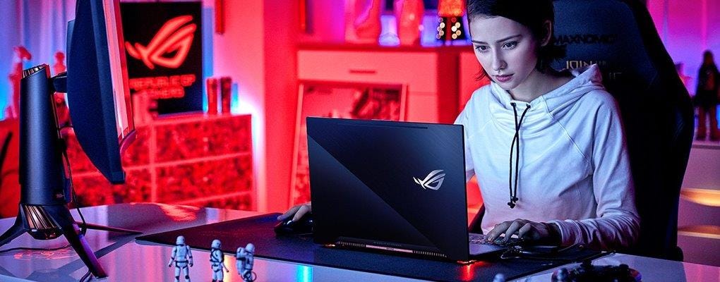 5 Game PC Ringan 2018 Tapi Seru, Laptopmu Takkan Nge-Lag Lagi!