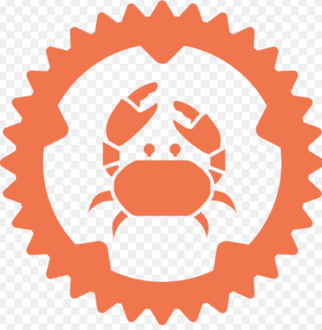LetsRust Medium letsrust-medium