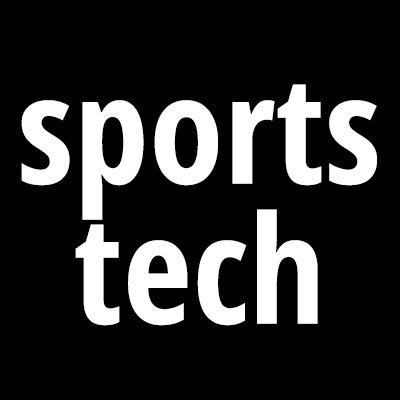 Sports Tech - Medium