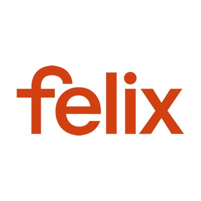 About Felix – Felix – Medium