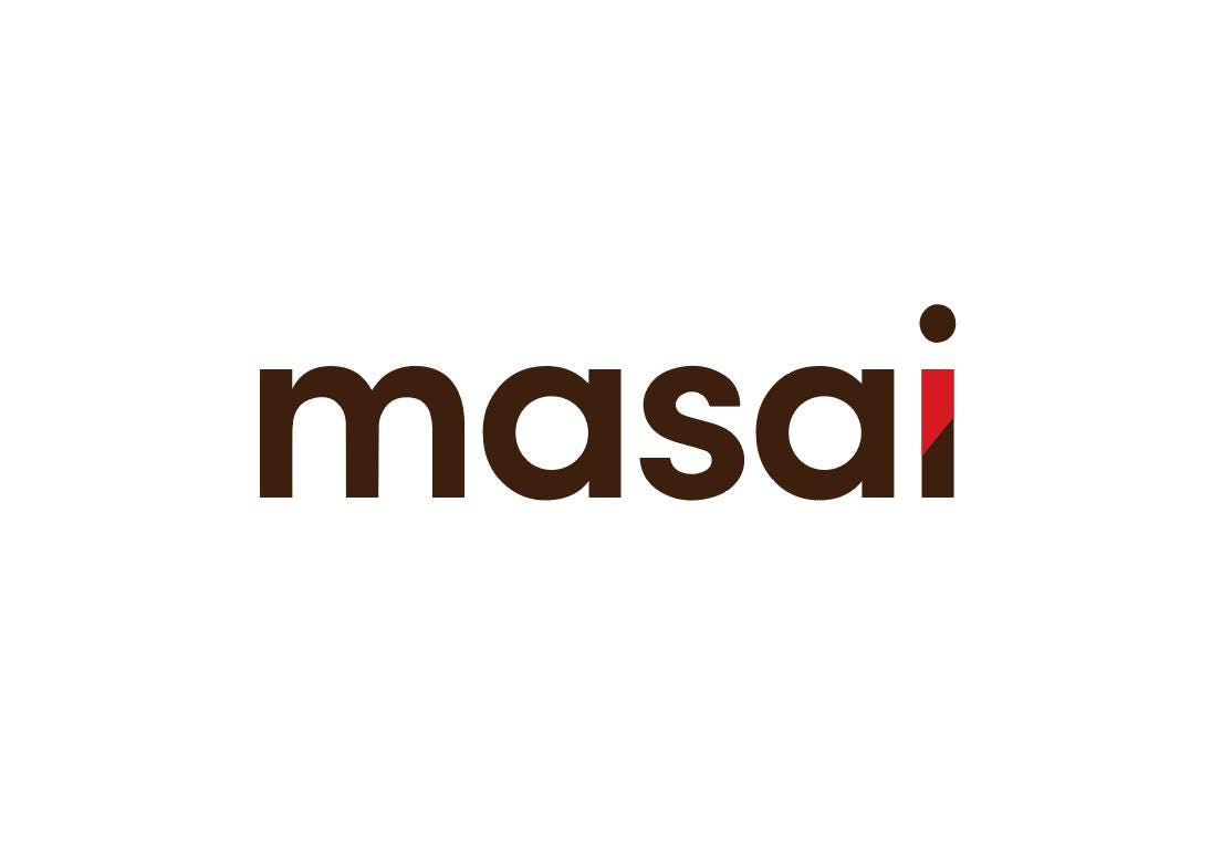 Masai School – Medium