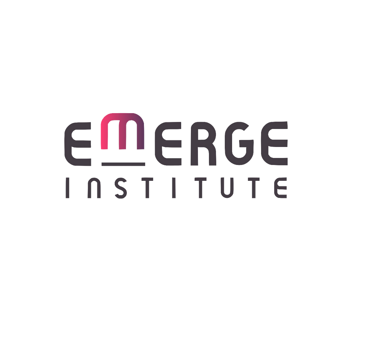 emerge-institute-medium