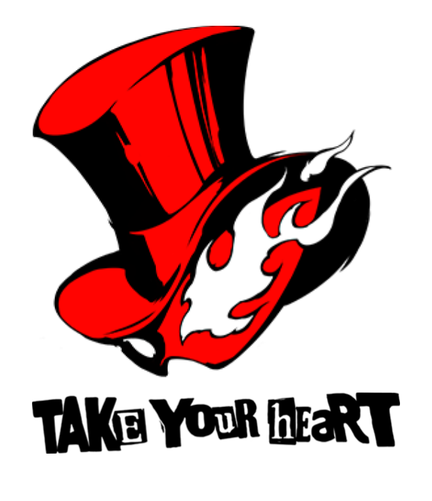 Trending Stories Published On The Phantom Thieves Medium