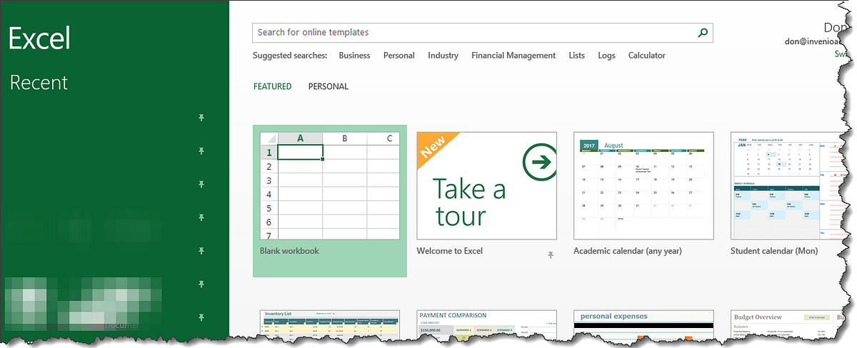 microsoft-excel-5-default-settings-you-want-to-change-now