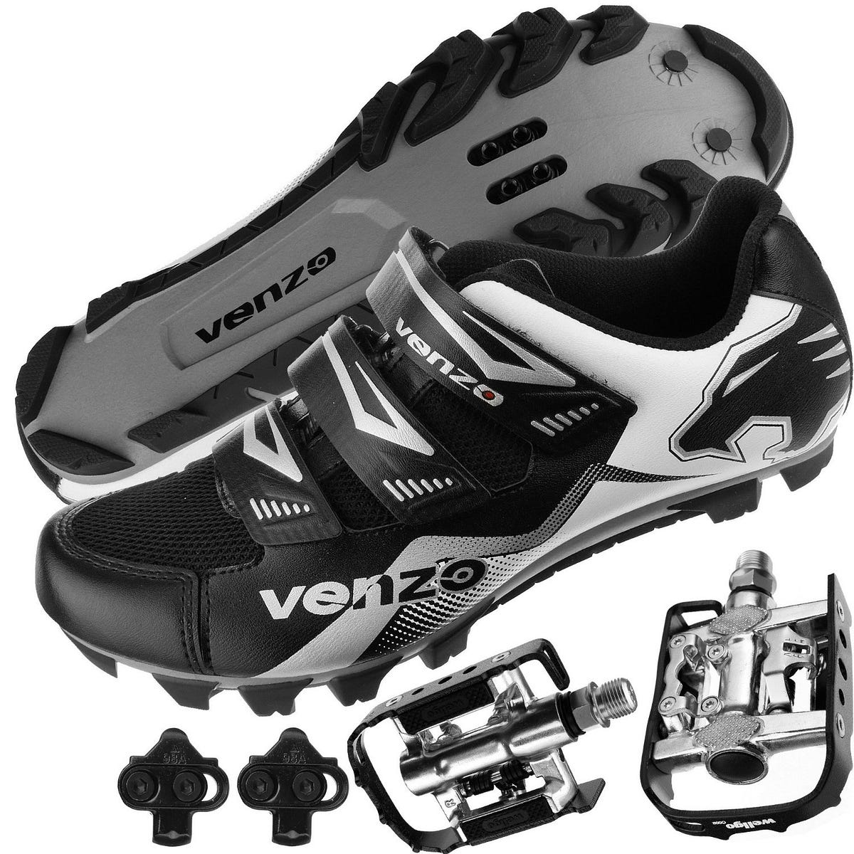 best mountain bike shoe the best mountain bike shoes getting the most for your money best mountain bike shoe the best mountain bike shoes getting the most for your money