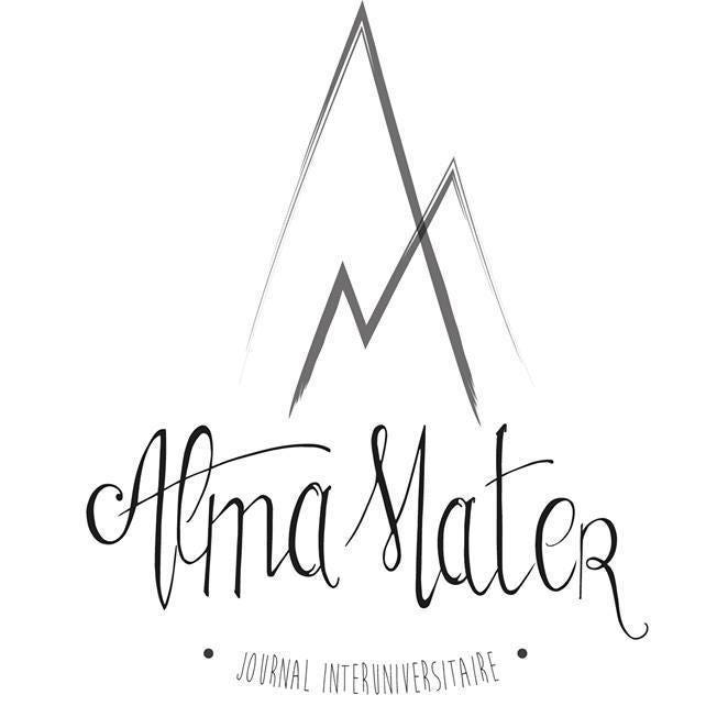 Alma Mater Medium