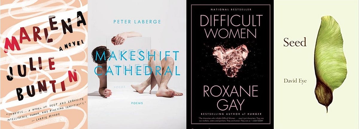 best books of essays Watch video our favorite non-fiction books of 2017 (so far) vary widely in format, tone and content, from scaachi koul’s humorous personal essays in one day we’ll all be dead and none of this will matter to david grann’s damning reporting on a native american tribe targeted by genocidal murderers in. best books of essays Watch video our favorite non-fiction books of 2017 (so far) vary widely in format, tone and content, from scaachi koul’s humorous personal essays in one day we’ll all be dead and none of this will matter to david grann’s damning reporting on a native american tribe targeted by genocidal murderers in.
