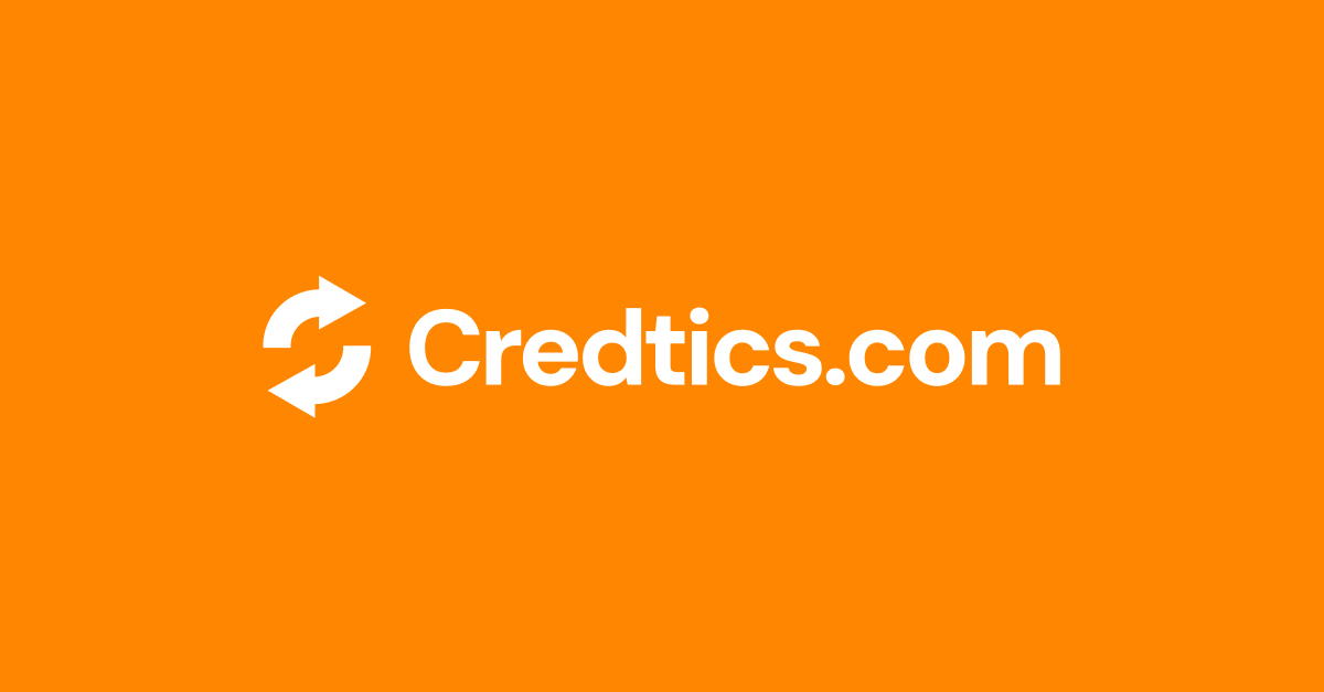 Borrower-End Portals: Turning Microfinance Clients Into Informed Partners