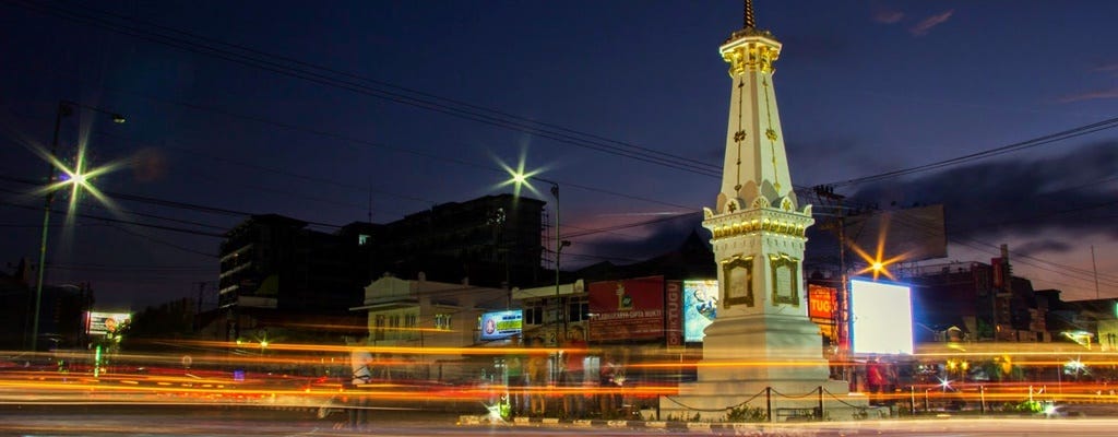 Image result for jogja