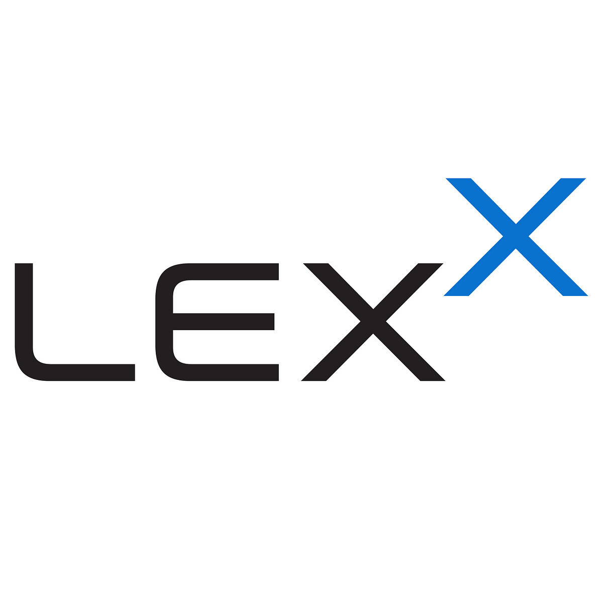 LexX Technologies – Good Audience