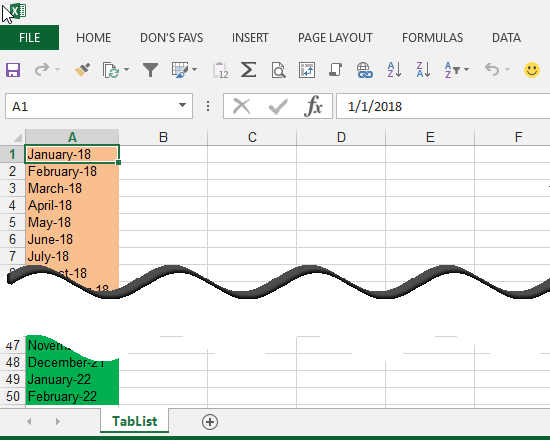 microsoft-excel-how-do-i-quickly-create-a-workbook-with-multiple-tabs