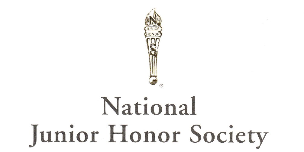 honor-societies-induct-new-members-jackson-academy