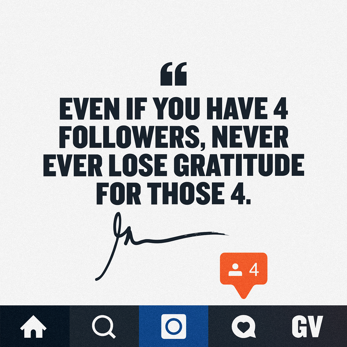 Most Instagram Followers Right Now - How To Retrieve A ... - 1200 x 1200 png 1322kB