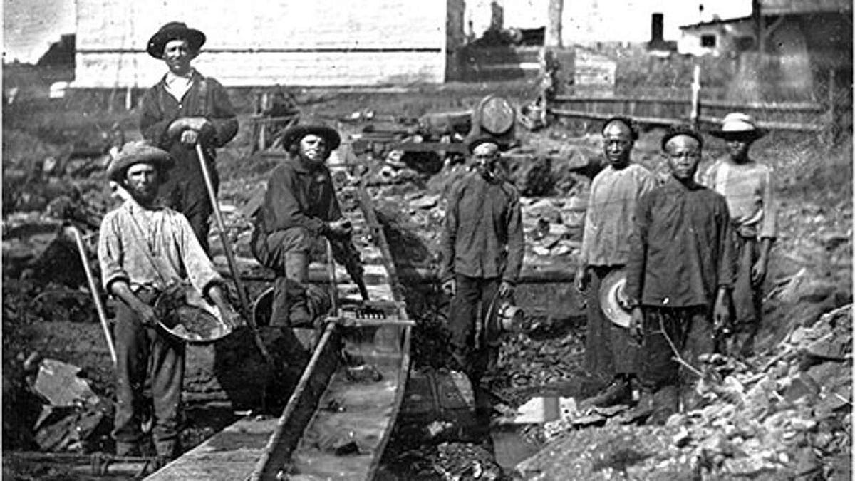 truth-the-chinese-were-slaves-in-the-us-for-centuries