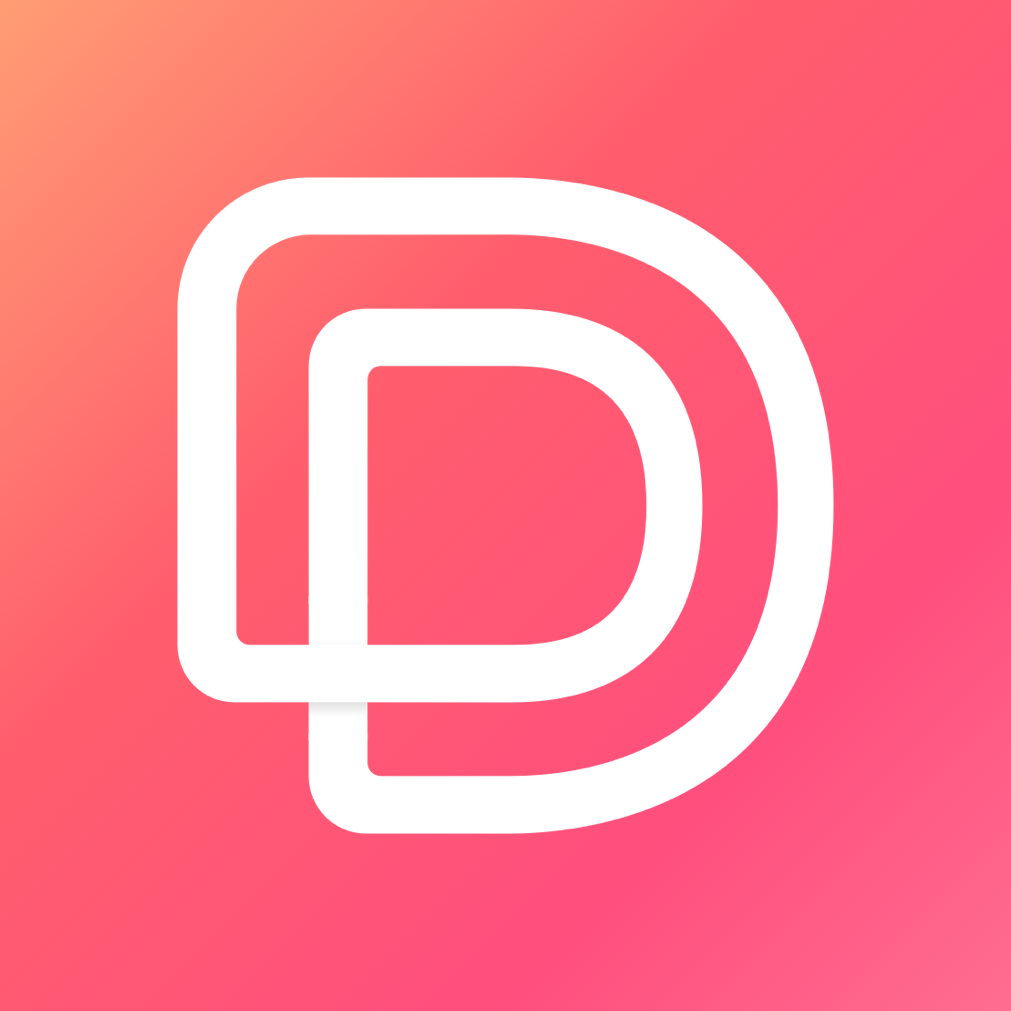 Decormatters Medium