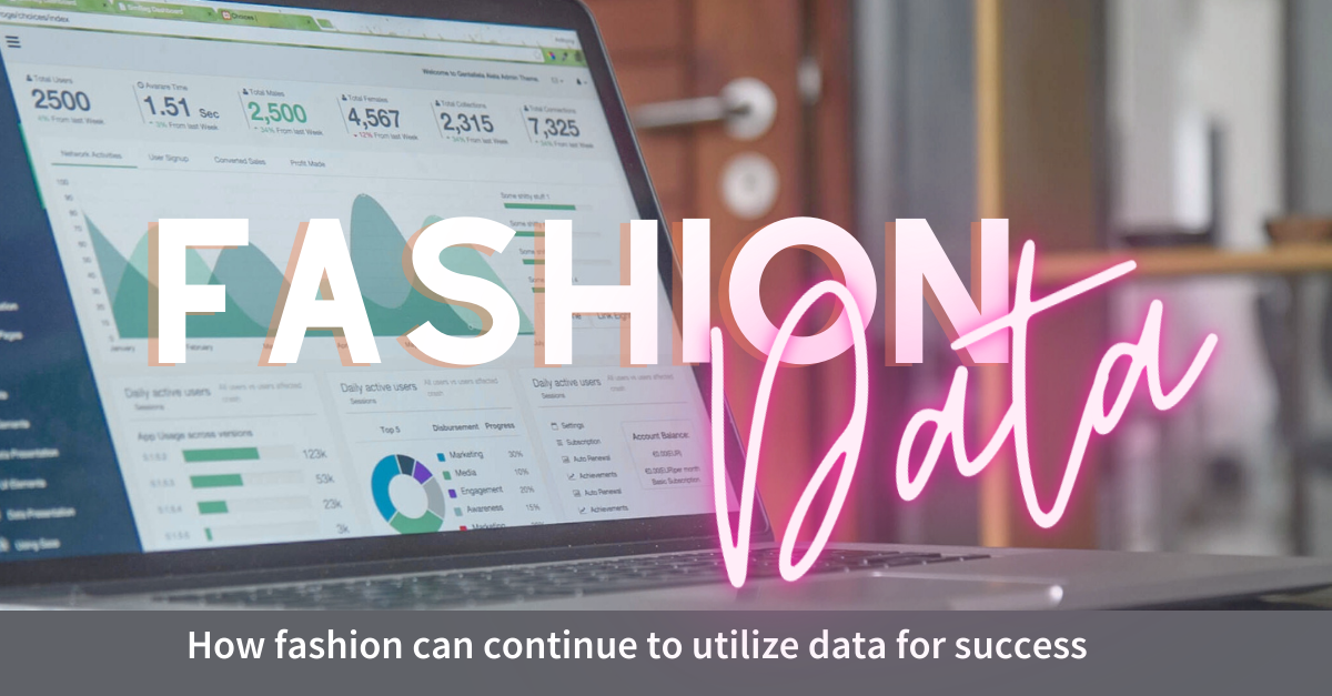 I Analyzed 14,000 Indian Fashion Products and Here’s What I Found: