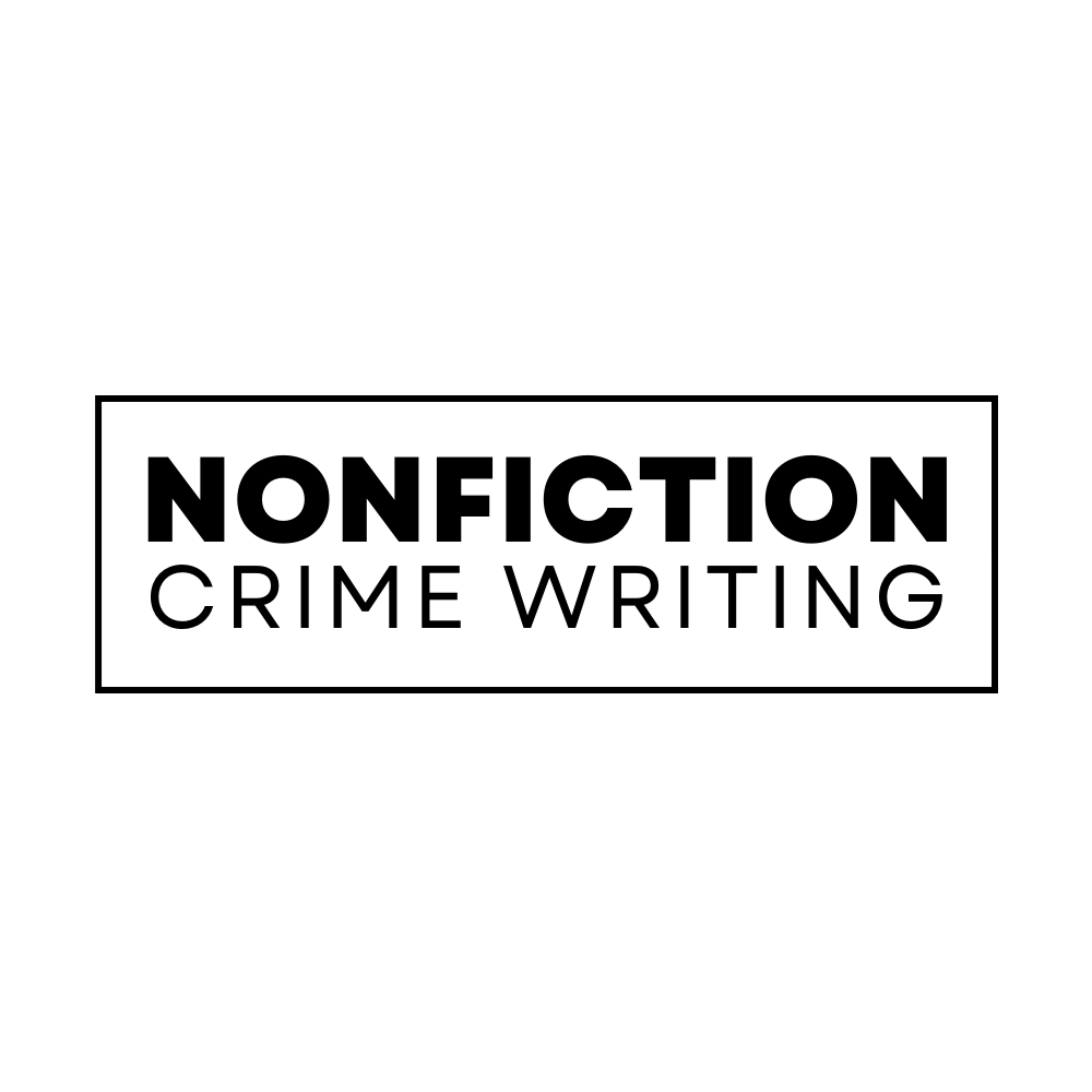 nonfiction-crime-writing-medium