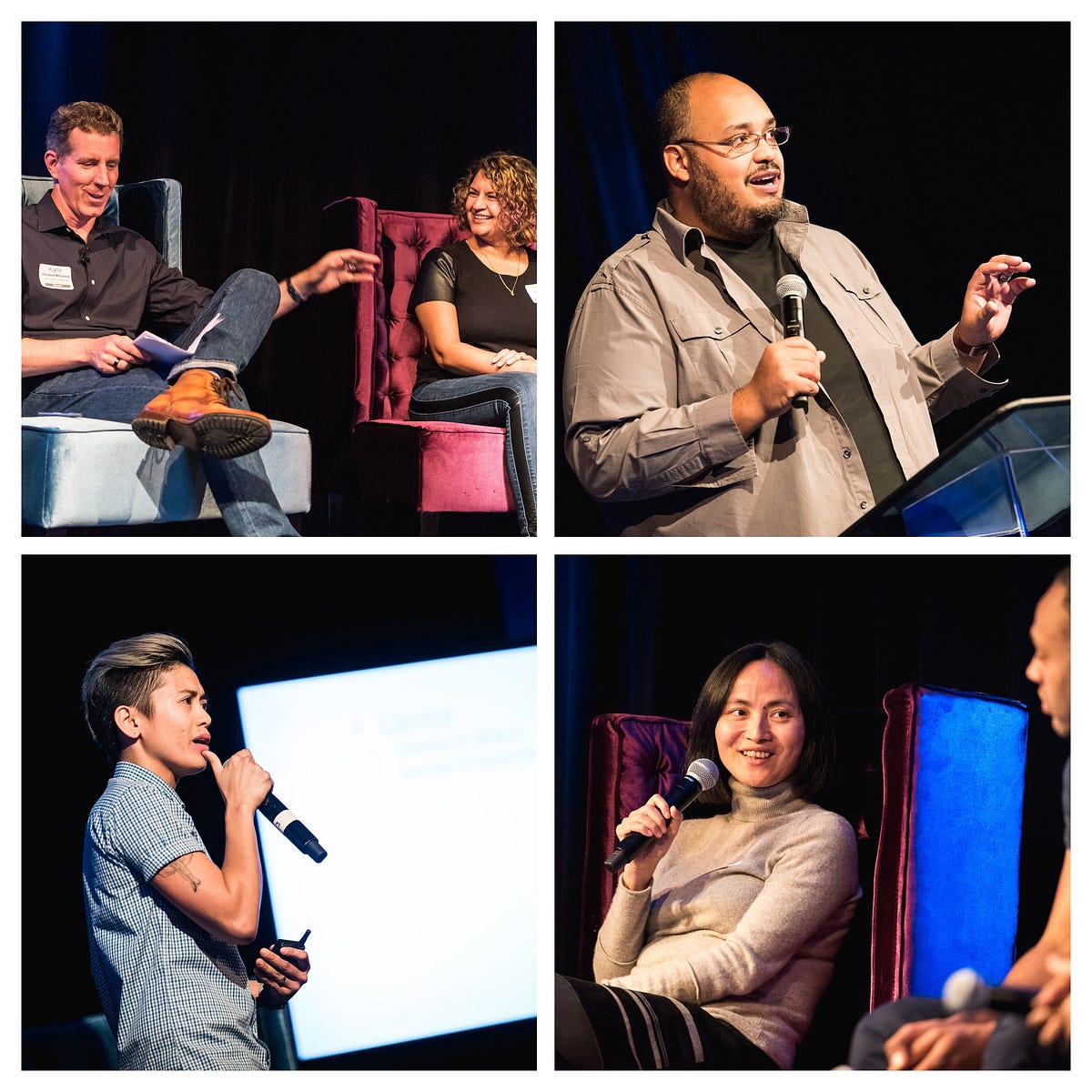 7 Brilliant Ideas That Make Inclusion and Diversity in Engineering Teams Your Best Assets
