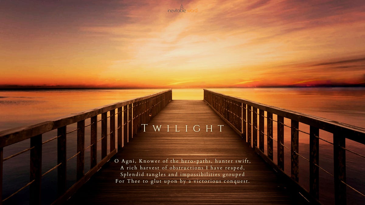 Twilight