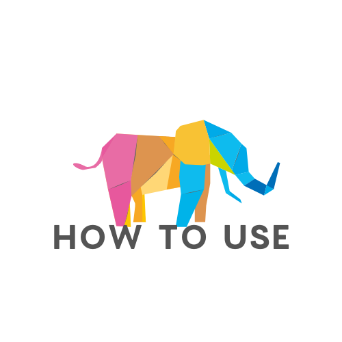 How To Use Medium