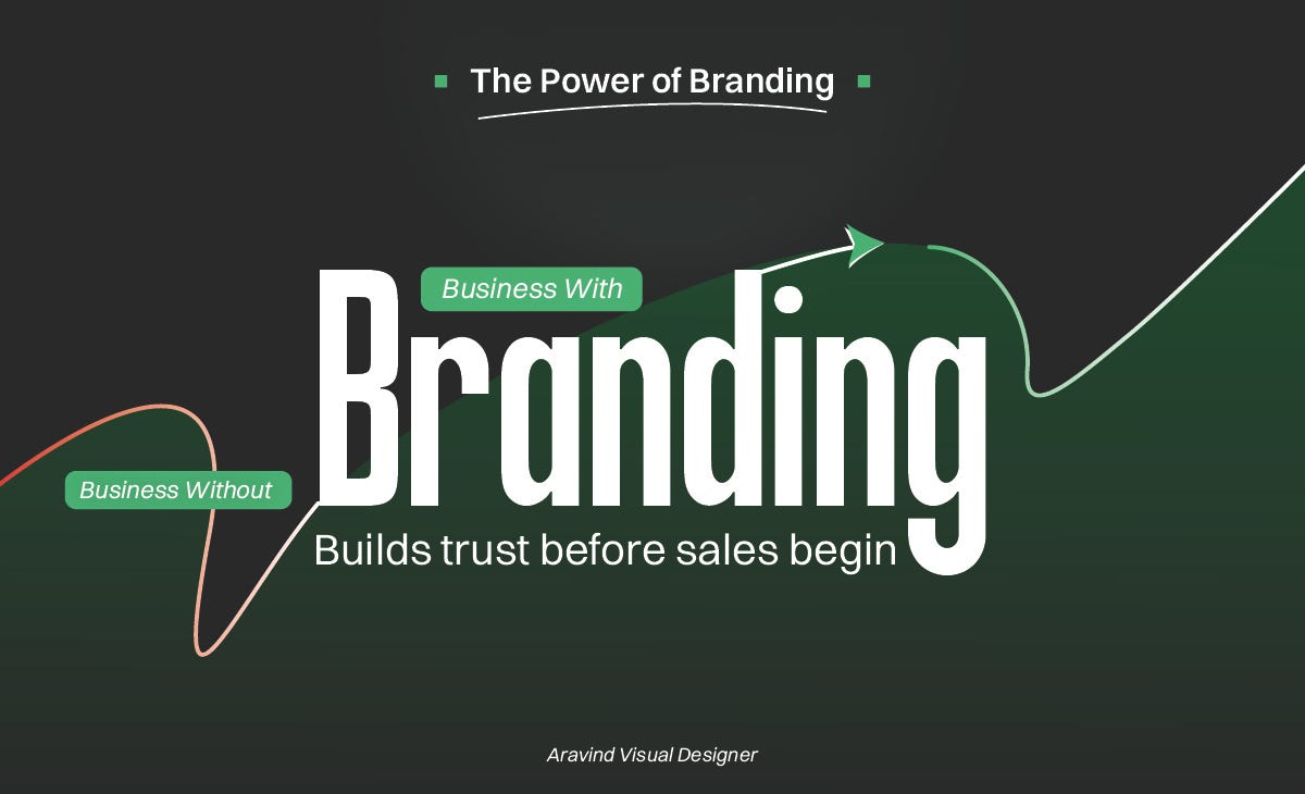 Customers Choose Competitors Over You