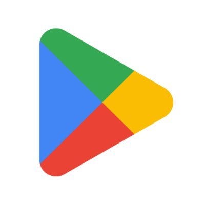 Play Together – Apps no Google Play