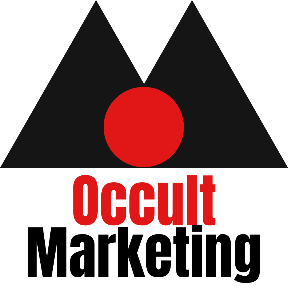 occult-marketing-medium