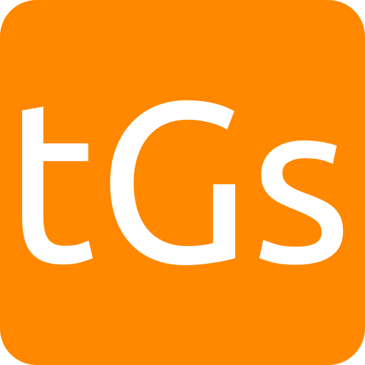Togglesoft – Medium